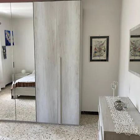 Casa Rita Garfagnana Piazza al Serchio
